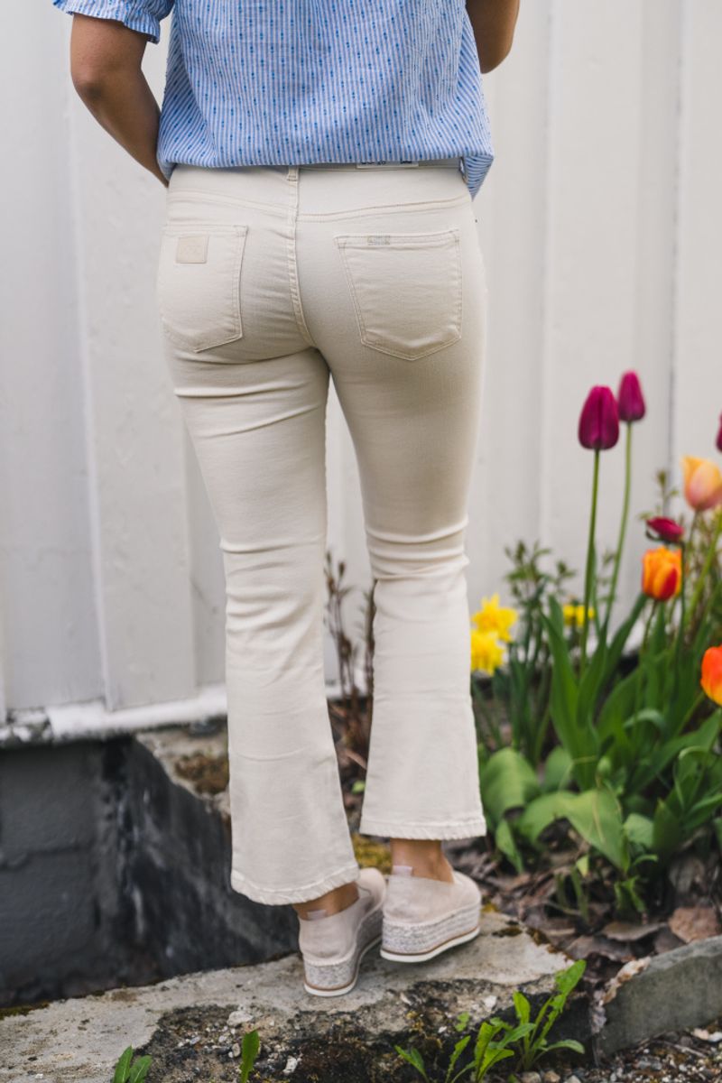 Marbella Megalia Crudo Beige 
