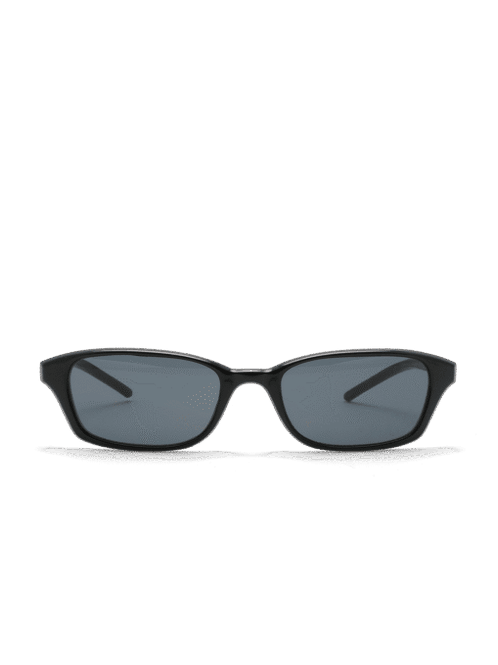 Hovedbilde Chiara Black 