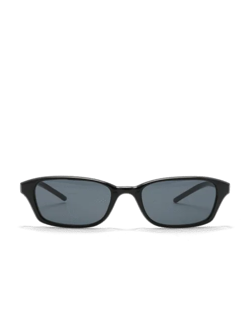 Hovedbilde Chiara Black 