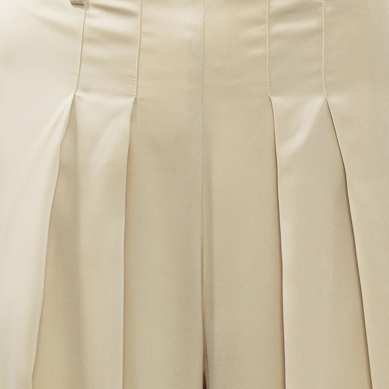 Blake Pants Hammered Porcelain 