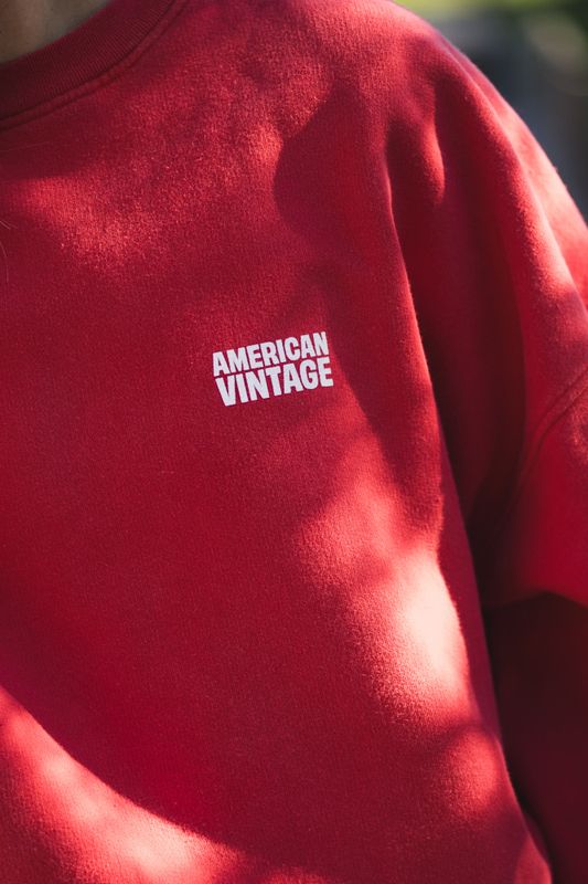 Plizzy Sweats Vintage Volcano 