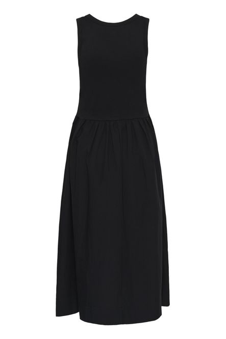 Hovedbilde Bodhi Dress Black 