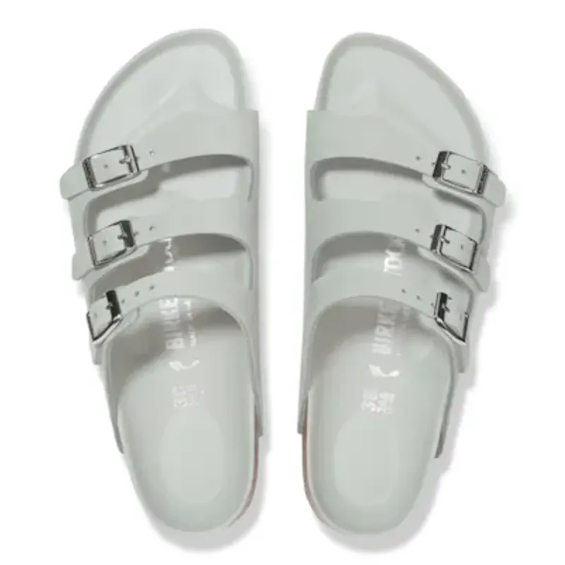 Florida Fresh Pure Sage 