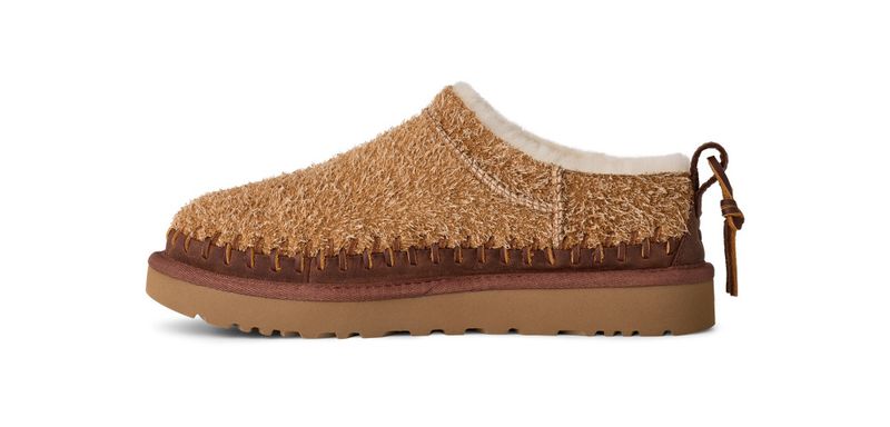 W Classic Micro Biarritz Chestnut 