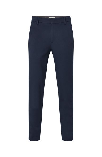 Hovedbilde Josh 805 Navy 