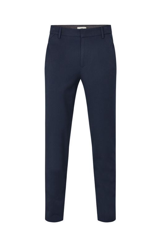 Josh 805 Navy 