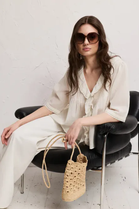 Hovedbilde Penny Natural 