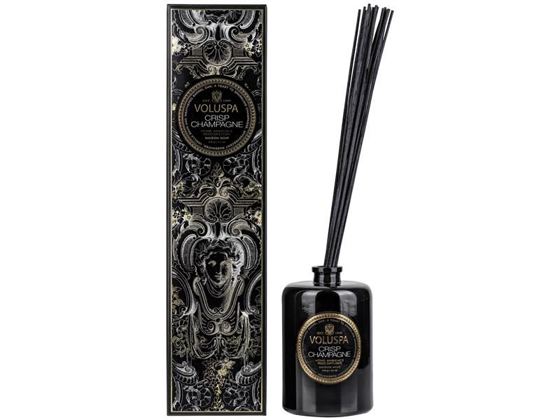 Maison Reed Diffuser Crisp Champagne 
