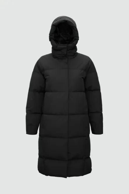 Hovedbilde Swell III Onyx 