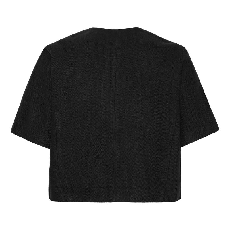 Cory Jacket No. 26 Limited 
