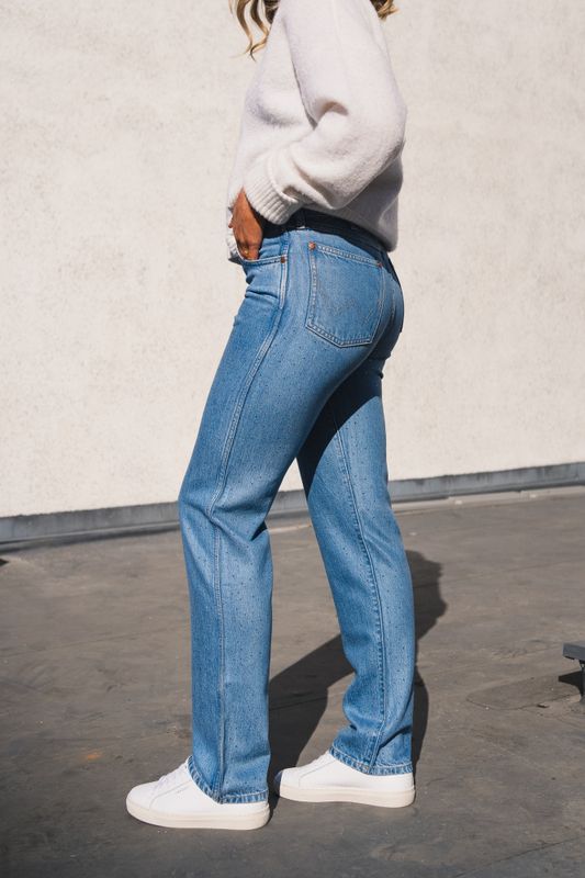 Sunset Make It Shine 