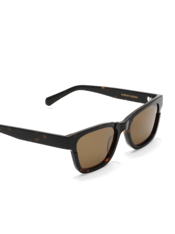 Verso Tortoise 