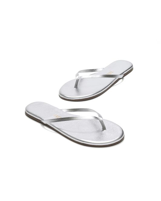 Hovedbilde Lily Metallics Fairylust 