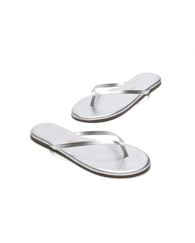 Lily Metallics Fairylust 
