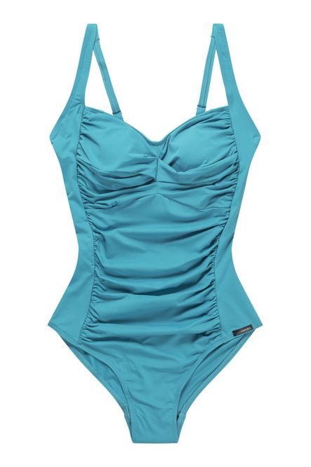 Hovedbilde Potenza Solid Swimsuit Capri 