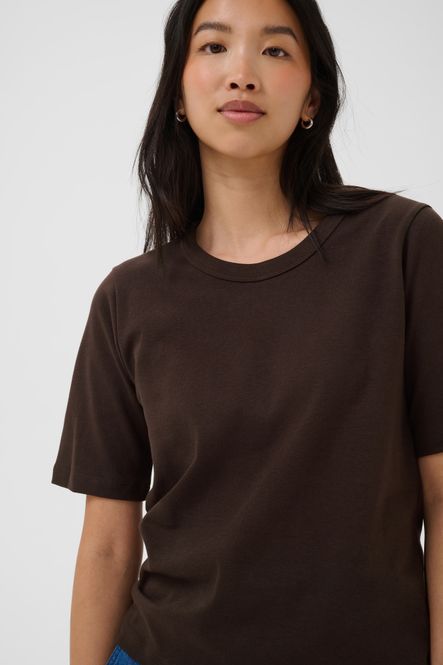 Hovedbilde Ratana T-Shirt Mole 