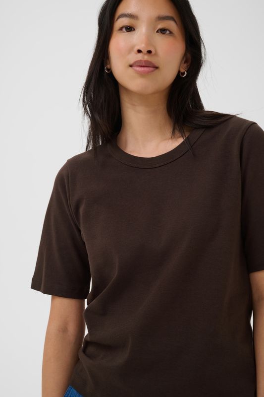 Ratana T-Shirt Mole 