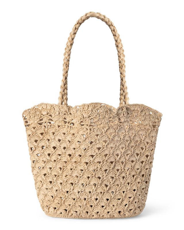 Riva Natural