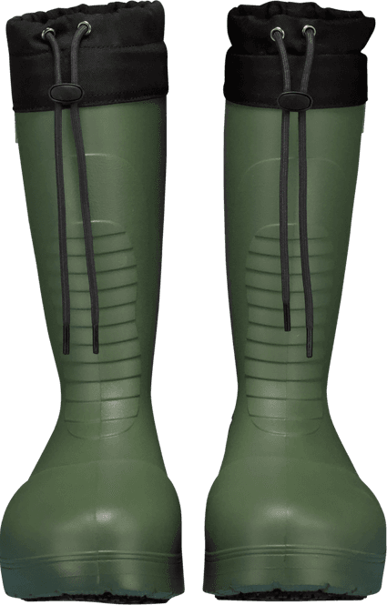 Hovedbilde Niseko 3.0 Olive 