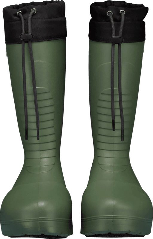 Niseko 3.0 Olive 