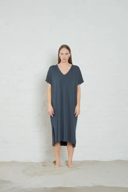 Hovedbilde Penelope Ink Navy 