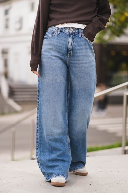 Hovedbilde Stella Take The Hint 