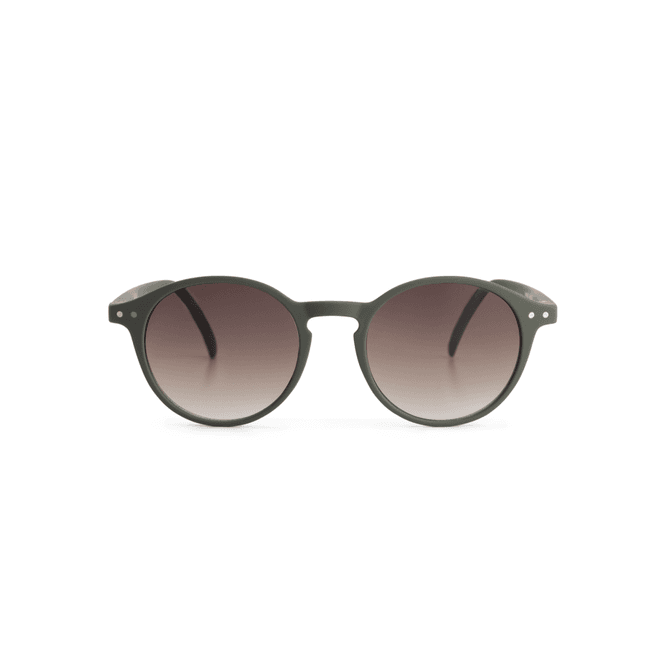 Hovedbilde Faust Sun Olive Green 