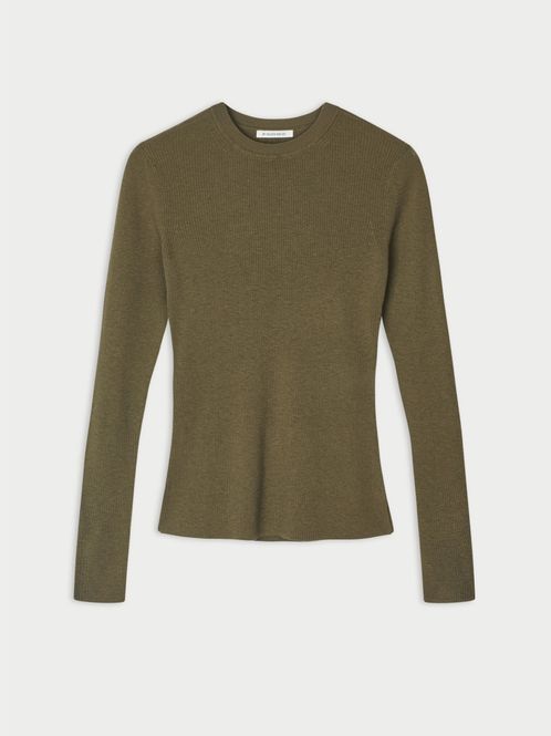 Hovedbilde Mariella Sweater Hunt 