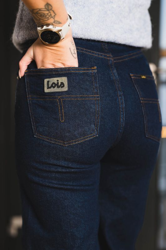 Rosa Denver Rinse Goodstuff