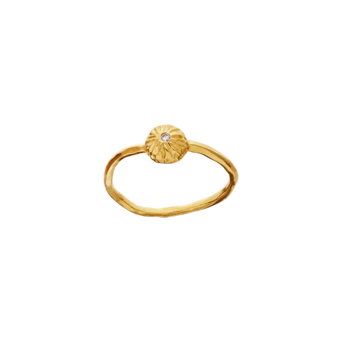 Hovedbilde Tacita Ring 