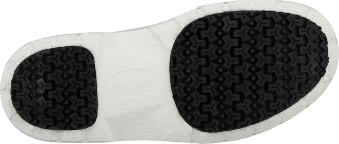 Hovedbilde Niseko 3.0 Low White 