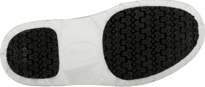 Niseko 3.0 Low White 