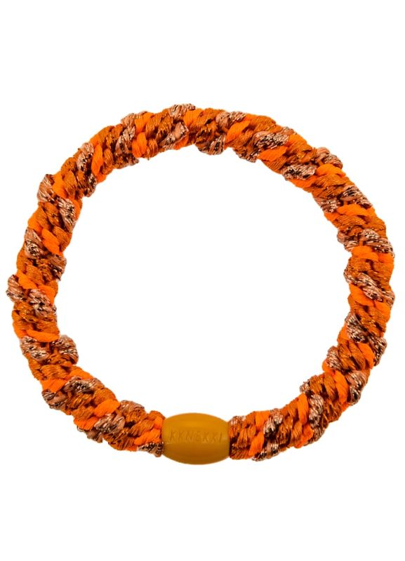 Kknekki Mix Orange