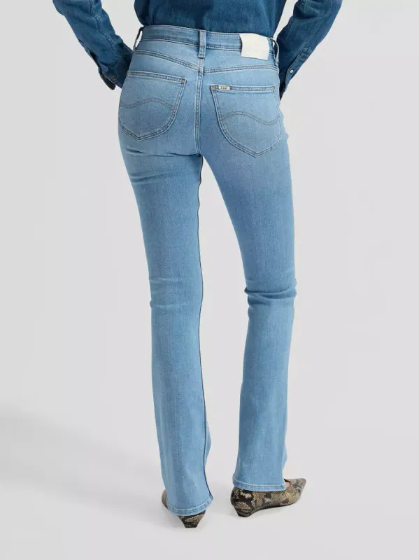 Breese Boot Afternoon Song 