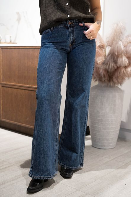 Hovedbilde Wide Heidi Evening Jazz 