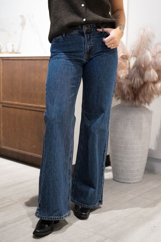 Wide Heidi Evening Jazz 