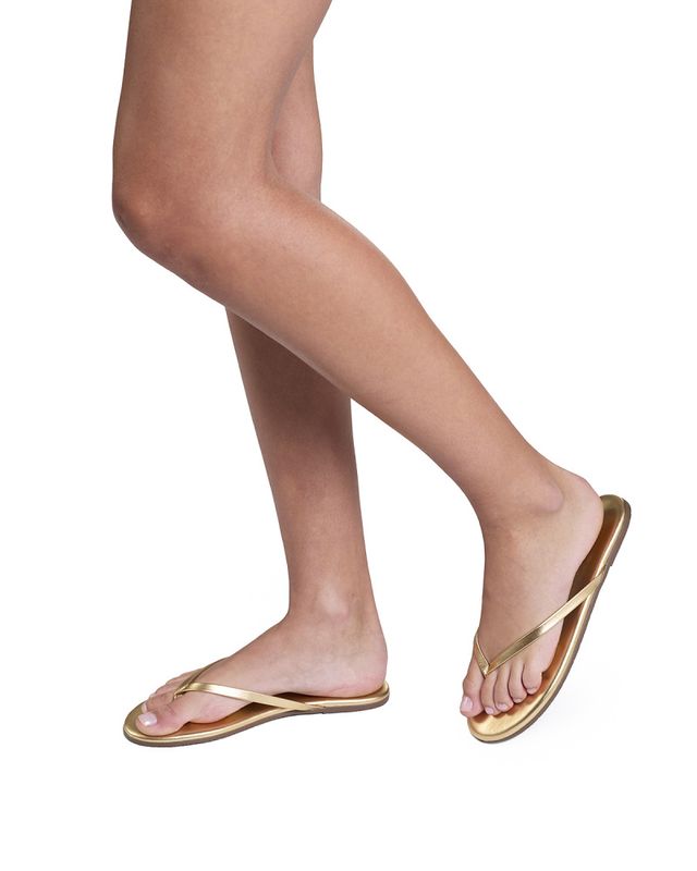 Lily Metallics Blink 