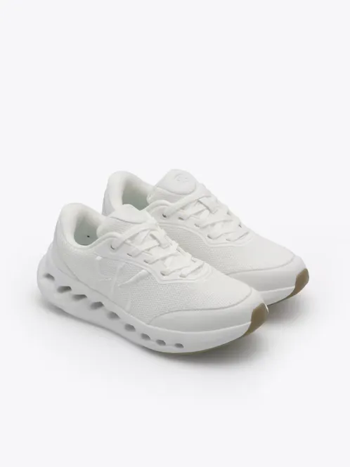 Hovedbilde Leya White 