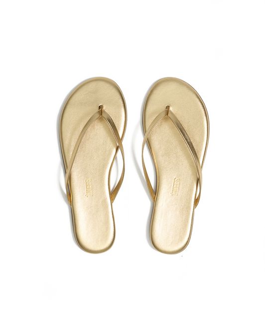 Hovedbilde Lily Metallics Blink 