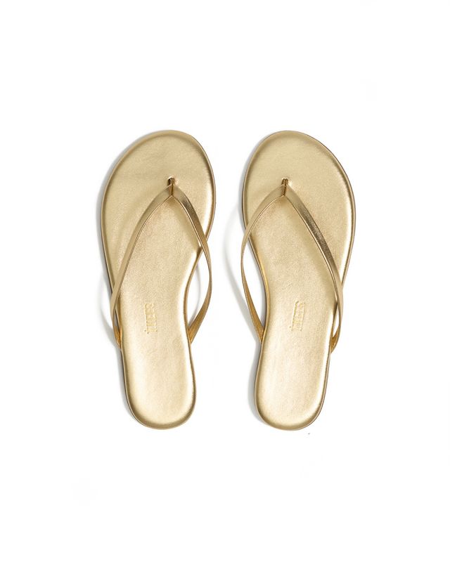 Lily Metallics Blink 