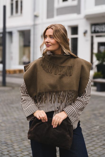 Hovedbilde Turtla Scarf Hunt 