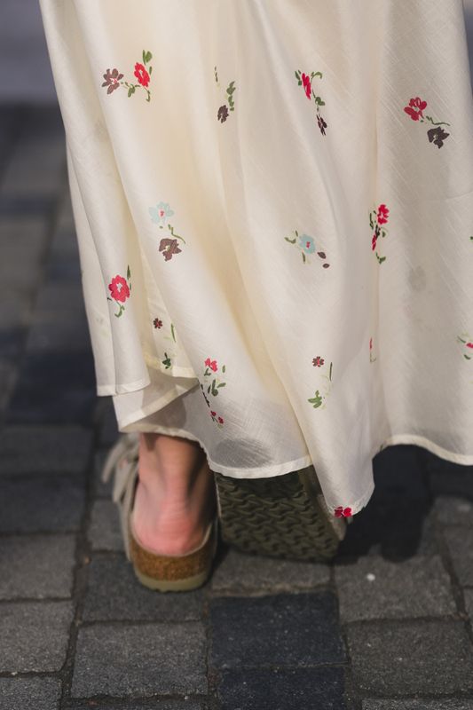 Arizona BS Faded Khaki 