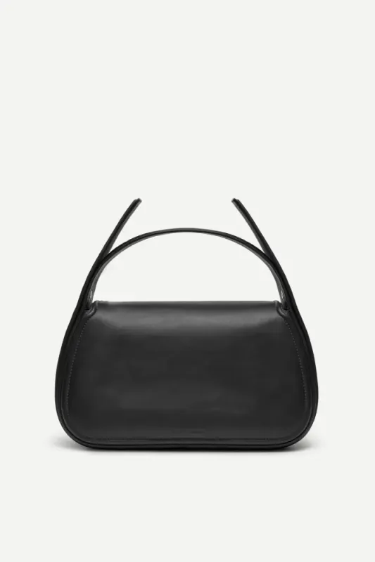 Sahero Grab Bag 15944 Black 