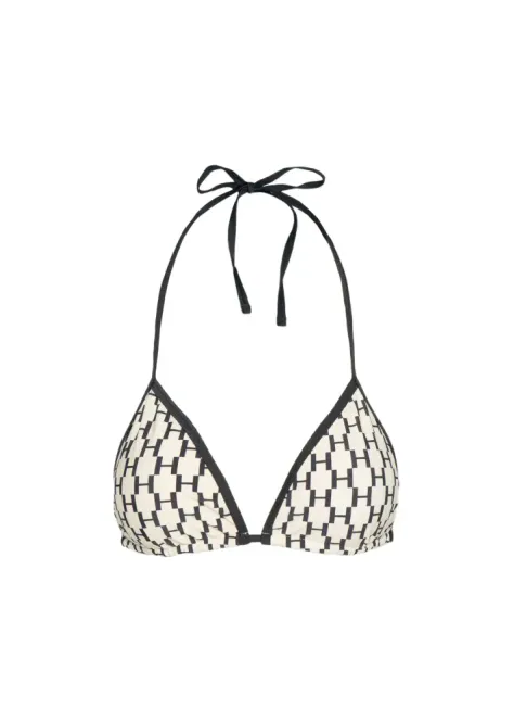 Hovedbilde Alberta Bikini Top jet Black 