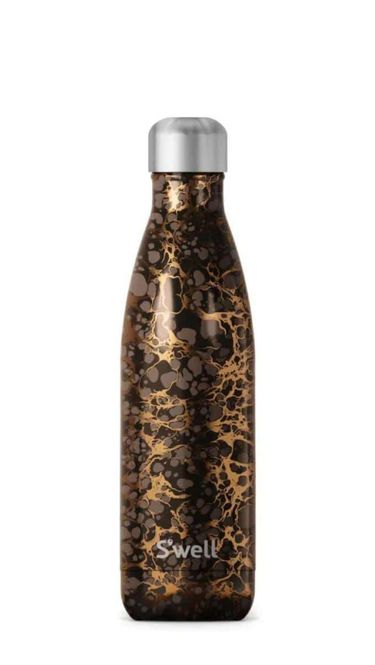 Hovedbilde Gold Obsidian 500 ml 