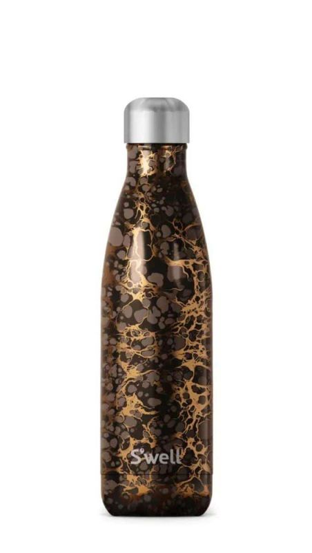 Gold Obsidian 500 ml 