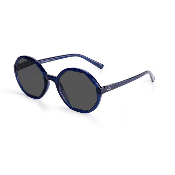 Hovedbilde Lolita Sun Blue Marine 