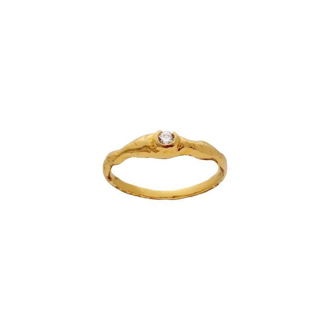 Hovedbilde Sani Ring 