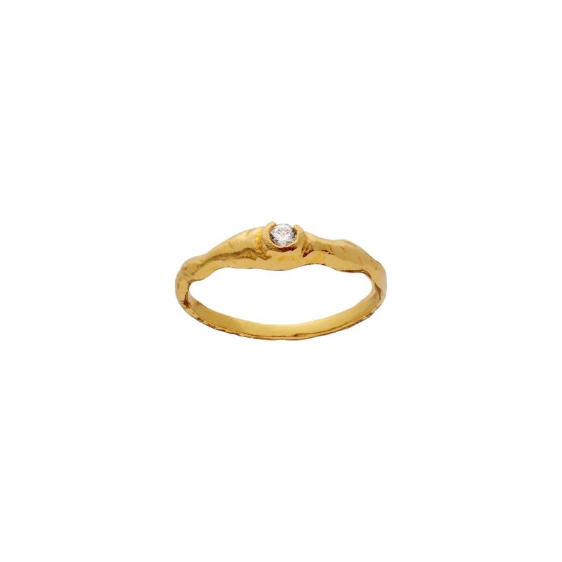Sani Ring 