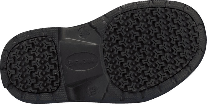 Hovedbilde Niseko 3.0 Kids Black 